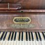 Piano Image 2