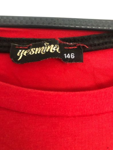 girls top