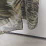 ladies 2 piece Image 6