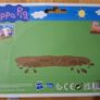 Peppa Pig Finger Puppets Image 2