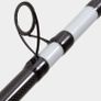 SONIK SKS Black Sport Rod (14ft) Image 9
