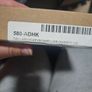 Dell Keyboard Image 3