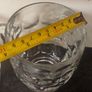 2 x vintage tankard glasses ,,sold as is, good condition, price includes post to anywhere in Ireland thank you, or if buyer collects cheaper, Image 7