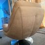 Axis occasional chair Image 3