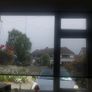 Venitian blinds Image 5