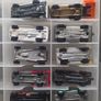 Matchbox Pack of 10 Cars 11 Image 4