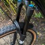 Specialized Turbo Levo SL Carbon Image 2