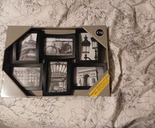 photo frame