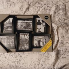 photo frame