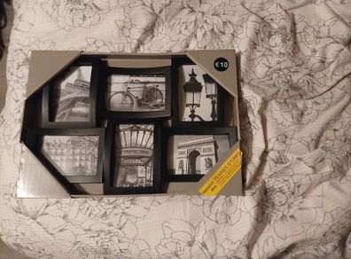 photo frame