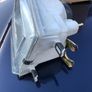 corolla headlight ae80 Image 2