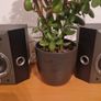 JBL Speakers Image 2