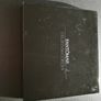 Fantomas CD 3 albums Image 5