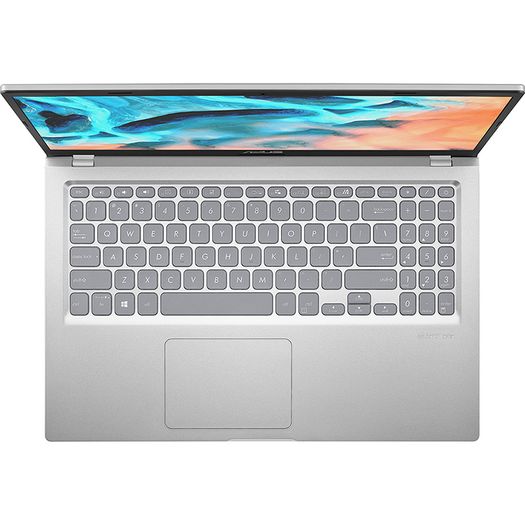 Asus VivoBook X1500 (i5 Quad 11th Gen, 16GB Ram, 512GB SSD) (Grade A)