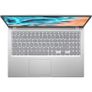 Asus VivoBook X1500 (i5 Quad 11th Gen, 16GB Ram, 512GB SSD) (Grade A) Image 4