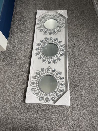 mirror