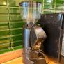 Gaggia coffee machine & Grinder Image 2