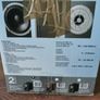 Harman/Kardon receiver + speakers [2.1] Image 9