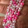 Handmade bracelets Image 5