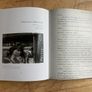 Unclassified: A Walker Evans Anthology Image 2