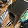 Focal Kanta 1 Image 5