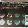 Robbie Williams [1998] I've Been Expecting You (CD Album) Image 2