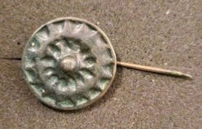 Roman brooch (Replica)