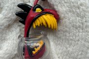 FGTeeV Mini Figure Series 3 DEMON BLOBBYFISH Mini Figure Used Please look at the pictures