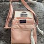 Jansport crossbody bag Image 2