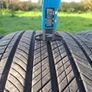 21" Genuine Range Rover Alloys with tyres Image 7