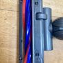 Dyson big ball cinetic science vacuum cleaner Image 8