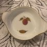 7- Evesham  bone china dishes Image 4