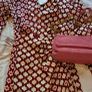 Gorgeous Mango Summer Dress BNWT Image 8