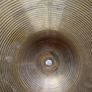 camber 20 inch ride Image 3