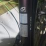 Liv Avail Road Bike Image 5