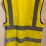 Reflective vest Image 2
