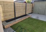 Bricklayer / Blocklayer / landscaper