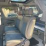 Camper Van Image 6