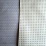 Dolls house wallpaper - tiling Image 7