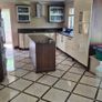 Kitchen - premium granite Image 5