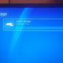 PS4 Slim 2TB Boxed Pristine Condition ## Jackpot ## 11.00 Image 7