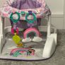 Baby chair (Learn to sit) Image 3