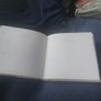 Wedding guest book Image 2
