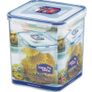 Brand New Lock & Lock, Water Tight, Food Storage Container Image 2