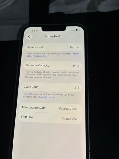iphone 16e