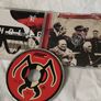 Alien Ant Farm Anthology Cd Image 2