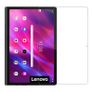 For Lenovo Yoga Tab 11 Tempered Glass Screen Protector Saver New - FHT01LTTG Image 4