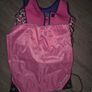 Limmy's swim vest Image 4