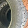 Car Tyres Image 3