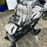 joie double buggy Image 2
